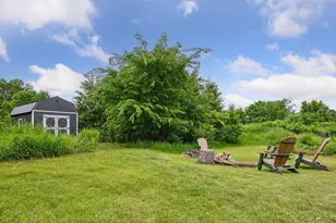 1755 Chateau Way, Minnetrista, MN 55359 - Photo 71