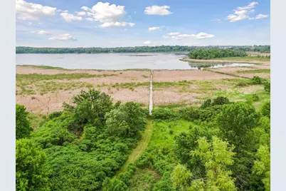 1755 Chateau Way, Minnetrista, MN 55359 - Photo 77