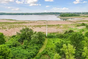 1755 Chateau Way, Minnetrista, MN 55359 - Photo 77