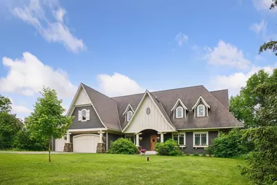 1755 Chateau Way, Minnetrista, MN 55359 - Photo 89