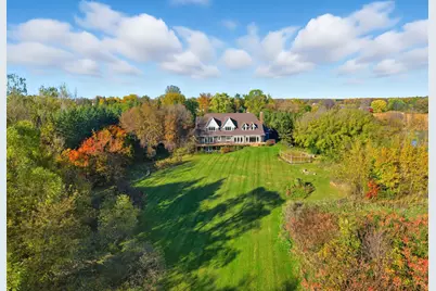 1755 Chateau Way, Minnetrista, MN 55359 - Photo 115