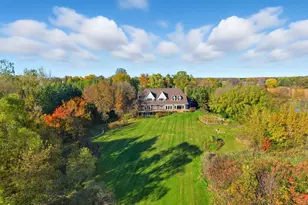 1755 Chateau Way, Minnetrista, MN 55359 - Photo 115