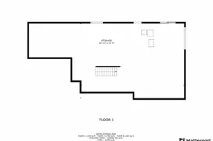 1755 Chateau Way, Minnetrista, MN 55359 - Photo 125