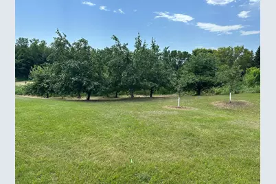 1755 Chateau Way, Minnetrista, MN 55359 - Photo 81