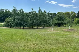 1755 Chateau Way, Minnetrista, MN 55359 - Photo 81