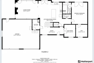 1755 Chateau Way, Minnetrista, MN 55359 - Photo 123