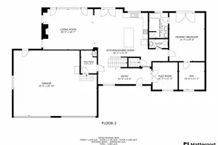 1755 Chateau Way, Minnetrista, MN 55359 - Photo 123