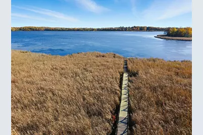 1755 Chateau Way, Minnetrista, MN 55359 - Photo 117