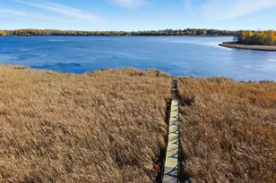 1755 Chateau Way, Minnetrista, MN 55359 - Photo 117