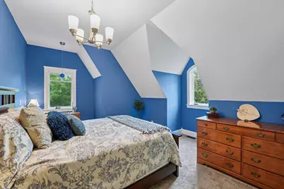 1755 Chateau Way, Minnetrista, MN 55359 - Photo 53