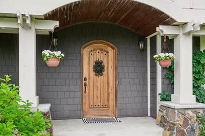 1755 Chateau Way, Minnetrista, MN 55359 - Photo 91