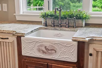 1755 Chateau Way, Minnetrista, MN 55359 - Photo 21