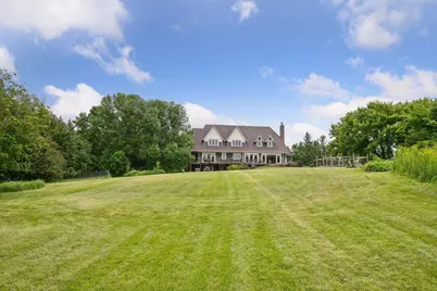 1755 Chateau Way, Minnetrista, MN 55359 - Photo 75