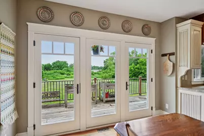 1755 Chateau Way, Minnetrista, MN 55359 - Photo 29