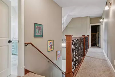 1755 Chateau Way, Minnetrista, MN 55359 - Photo 45