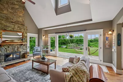 1755 Chateau Way, Minnetrista, MN 55359 - Photo 33