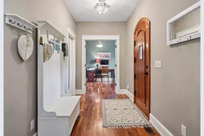 1755 Chateau Way, Minnetrista, MN 55359 - Photo 9