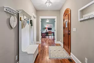 1755 Chateau Way, Minnetrista, MN 55359 - Photo 9