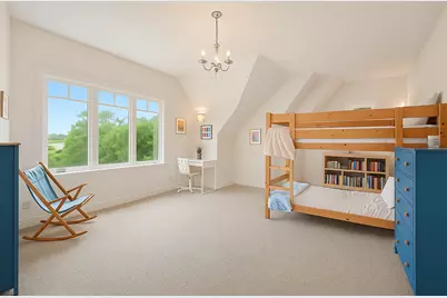 1755 Chateau Way, Minnetrista, MN 55359 - Photo 47