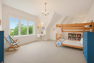 1755 Chateau Way, Minnetrista, MN 55359 - Photo 47