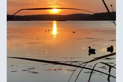 1755 Chateau Way, Minnetrista, MN 55359 - Photo 107