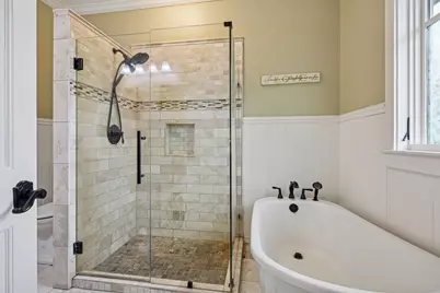 1755 Chateau Way, Minnetrista, MN 55359 - Photo 41