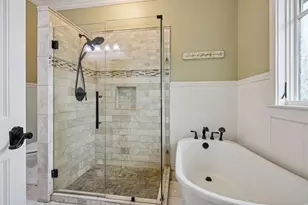 1755 Chateau Way, Minnetrista, MN 55359 - Photo 41