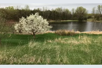 1755 Chateau Way, Minnetrista, MN 55359 - Photo 101