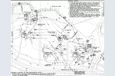 23Xxx Bridgestone Road NW, Saint Francis, MN 55070 - Photo 5