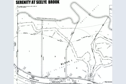 23Xxx Bridgestone Road NW, Saint Francis, MN 55070 - Photo 3