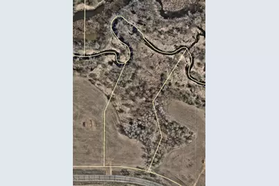 23Xxx Bridgestone Road NW, Saint Francis, MN 55070 - Photo 1