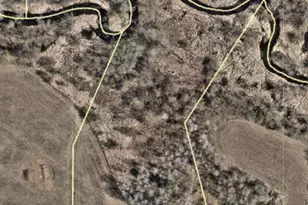 23Xxx Bridgestone Road NW, Saint Francis, MN 55070 - Photo 1