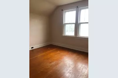 406 1st Avenue, Durand, WI 54736 - Photo 7