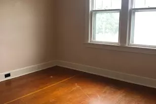 406 1st Ave, Durand, WI 54736 - Photo 7