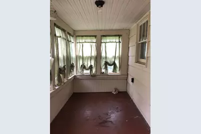 406 1st Avenue, Durand, WI 54736 - Photo 5