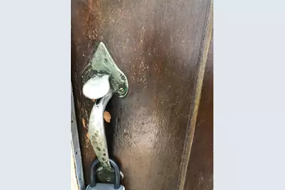 406 1st Avenue, Durand, WI 54736 - Photo 13