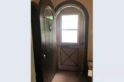 406 1st Avenue, Durand, WI 54736 - Photo 9