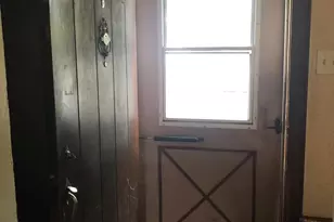 406 1st Ave, Durand, WI 54736 - Photo 9