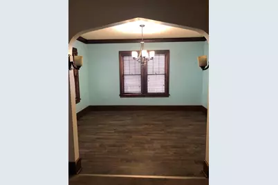 406 1st Avenue, Durand, WI 54736 - Photo 3