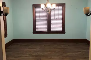 406 1st Ave, Durand, WI 54736 - Photo 3