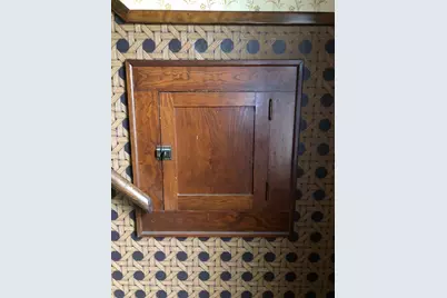 406 1st Avenue, Durand, WI 54736 - Photo 11