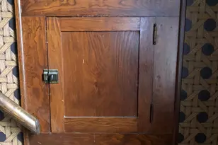 406 1st Ave, Durand, WI 54736 - Photo 11