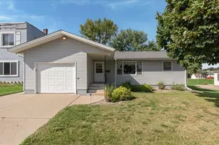 514 Ash St S, Sauk Centre Township, MN 56378 - Photo 1