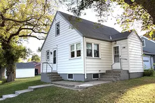 104 3rd St SW, Rothsay, MN 56579 - Photo 1