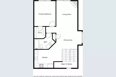 140 Cedar Cove Lane, Owatonna, MN 55060 - Photo 37