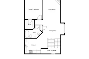 140 Cedar Cove Ln, Owatonna, MN 55060 - Photo 37