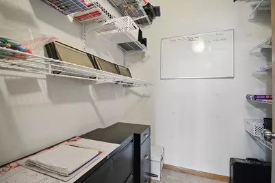 140 Cedar Cove Lane, Owatonna, MN 55060 - Photo 17