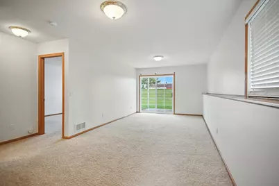 140 Cedar Cove Lane, Owatonna, MN 55060 - Photo 29