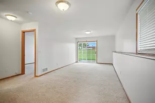 140 Cedar Cove Ln, Owatonna, MN 55060 - Photo 29