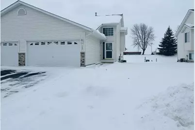 140 Cedar Cove Lane, Owatonna, MN 55060 - Photo 1